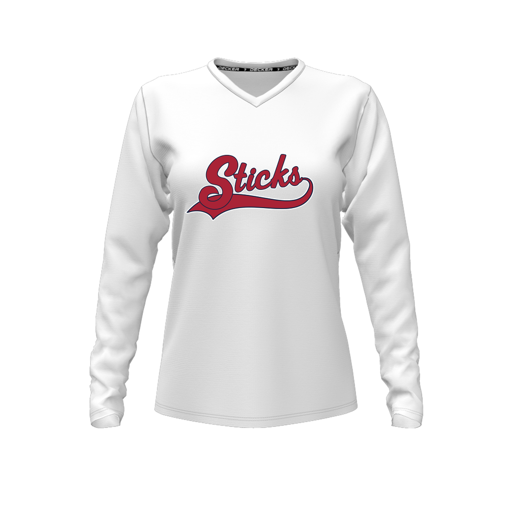 Comfort T-Shirt