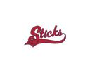 Team Stickers
