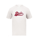 Men's Smooth Sport T-Shirt