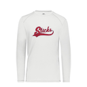 Men's SoftTouch Long Sleeve