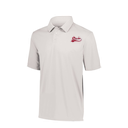 Youth Vital Polo
