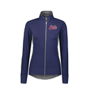 Girls FreeForm Jacket