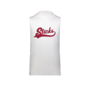 Men's CoolDry Sleeveless Hoodie