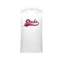 Men's CoolDry TankTop