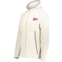 Men's Chill Full Zip Fleece