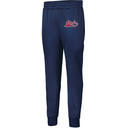 Men's PERFORMANCE FLEECE JOGGER