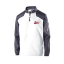 Men's Raider LS Pullover