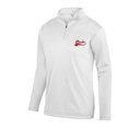 Decker Youth FlexFleece 1/4 Zip