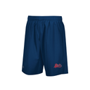 Youth Weld Short
