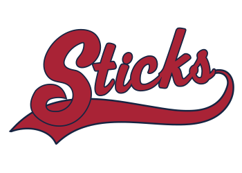 Sticks Cory - Spirit Portal